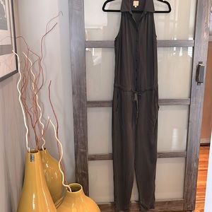 GUESS Jumpsuit